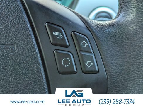 Used 2008 BMW 328xi Sedan AWD/4WD image 20