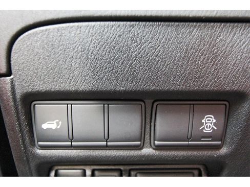 Used 2020 Nissan Armada SV w/ Driver Package image 19