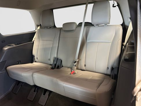 Used 2021 Ford Expedition XLT RWD image 17