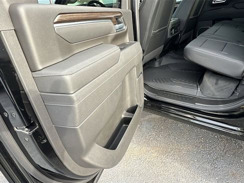 New 2026 Chevrolet Silverado 2500 LT w/ All Star Edition image 14