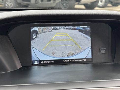 Used 2014 Honda Accord EX-L image 24