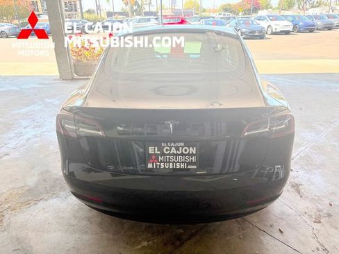Used 2019 Tesla Model 3 Standard Range Plus RWD image 4
