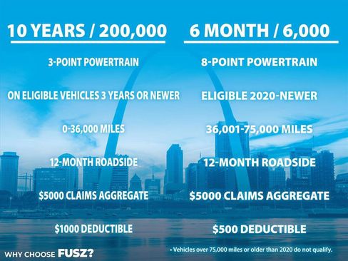 Used 2024 Chevrolet Silverado 1500 RST w/ RST All Star Premium Package image 9