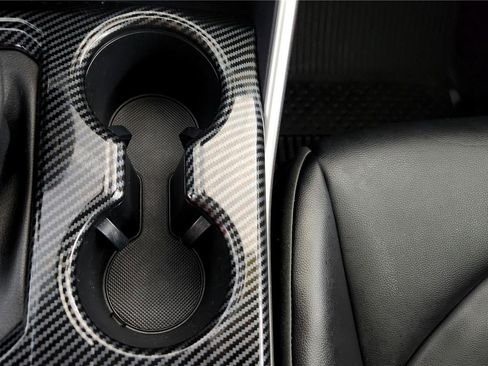 Certified 2022 Toyota Highlander XLE image 47