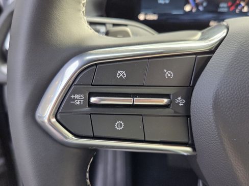 New 2026 Chevrolet Traverse LT w/ Midnight/Sport Edition FWD image 31