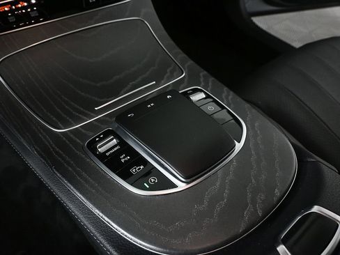 Certified 2021 Mercedes-Benz E 350 Sedan image 15