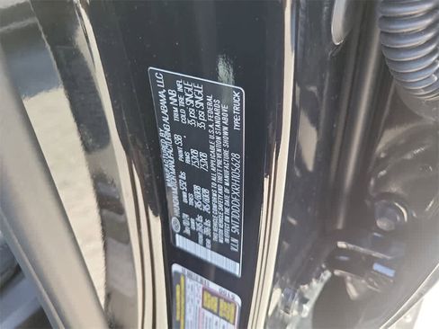 Used 2024 Hyundai Santa Cruz XRT image 20