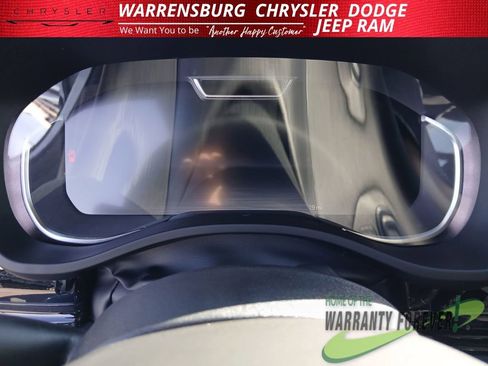 New 2026 RAM 1500 Laramie image 16