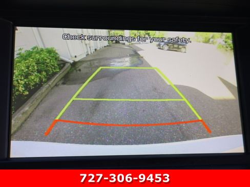 Used 2018 Genesis G80 3.8 w/ Option Group 02 image 4