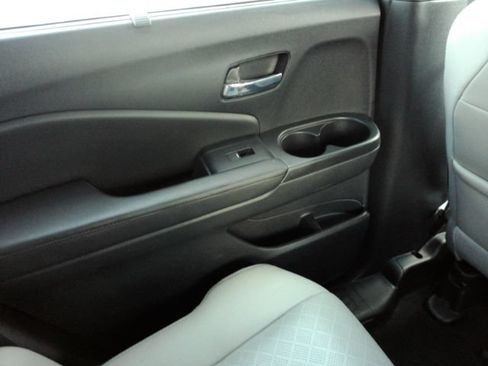 Used 2020 Honda Passport EX-L image 33