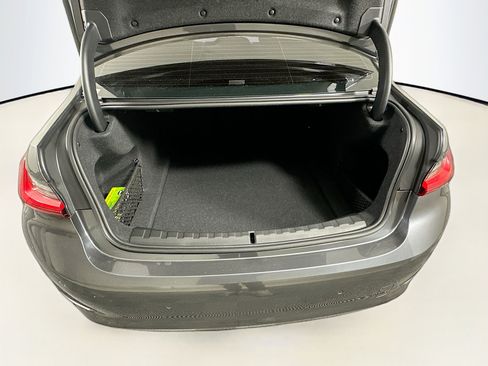 Used 2020 BMW 330i xDrive Sedan w/ Driving Assistance Package image 29