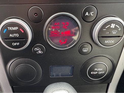 Used 2010 Suzuki Grand Vitara Premium image 11