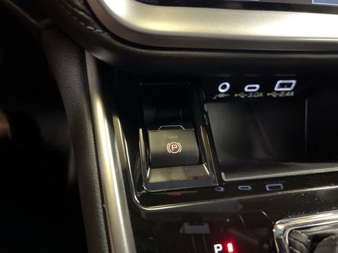 Used 2024 Subaru Outback Limited image 31