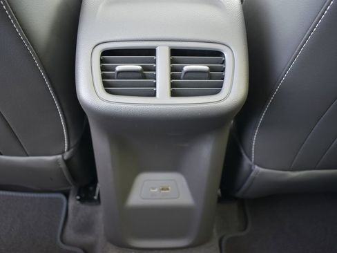 New 2026 Buick Envision Sport Touring image 41