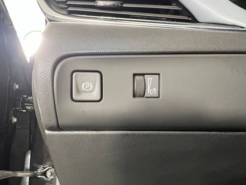 Certified 2024 Buick Enclave Essence w/ Experience Buick Package AWD/4WD image 36