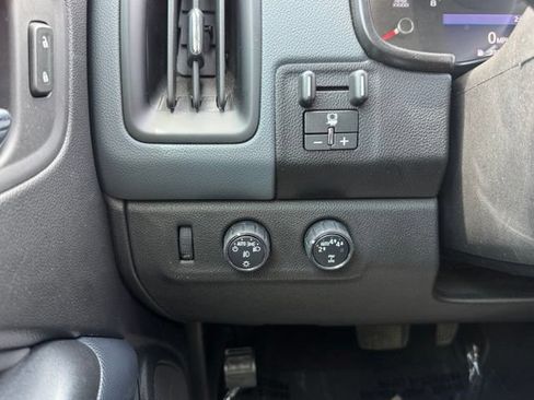 Used 2021 Chevrolet Colorado Z71 AWD/4WD image 27