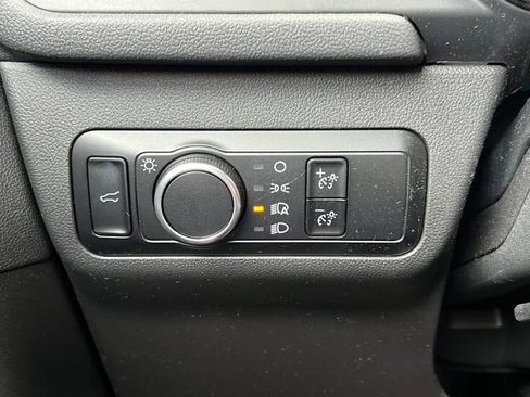 Used 2023 Ford Escape ST-Line w/ Tech Pack #1 AWD/4WD image 18
