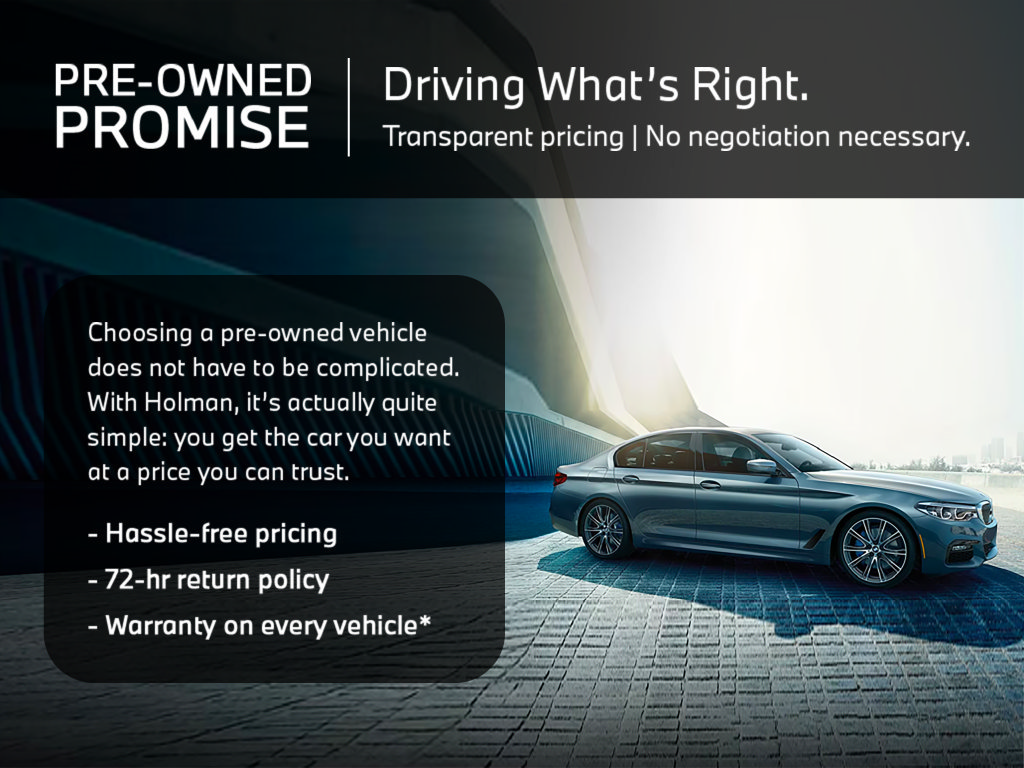 Used 2023 Volvo XC90 B5 Core AWD/4WD image 10