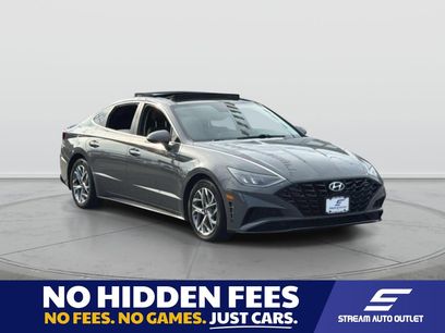Used 2015 Honda Civic EX