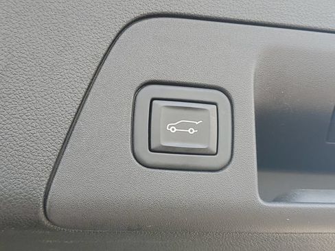 Certified 2023 Buick Envision Avenir AWD/4WD image 9