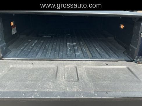 Used 2017 Honda Ridgeline RTL image 21