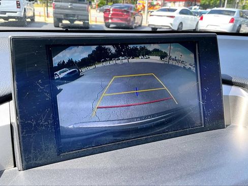 Used 2016 Lexus NX 200t F Sport w/ F Sport Premium Package FWD image 23