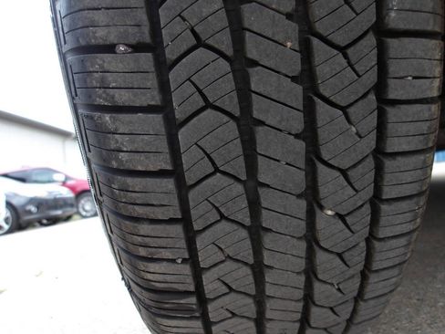 Used 2012 Kia Rio LX w/ PWR Pkg FWD image 44