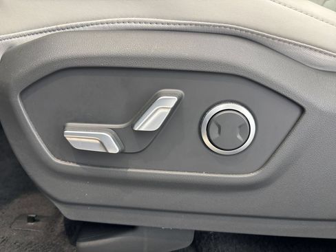 Used 2026 Hyundai Santa Fe SEL FWD image 22