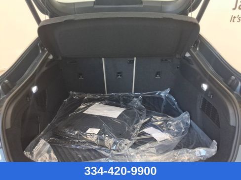 New 2025 Audi A5 2.0T Premium Plus image 20