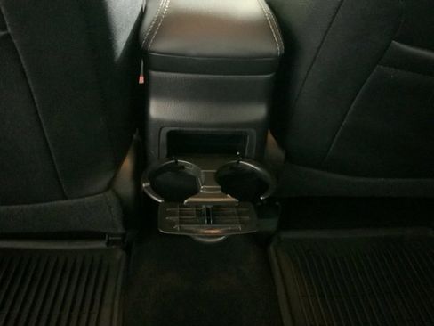 Used 2015 Toyota Corolla S image 26