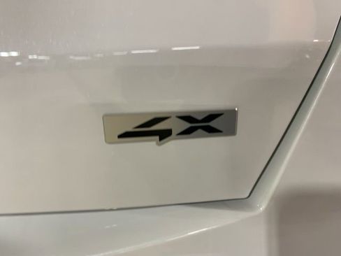 Used 2026 Kia Sorento S image 28