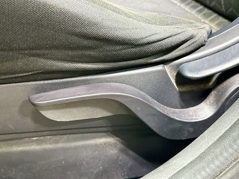 Used 2020 Mitsubishi Outlander Sport SE image 19