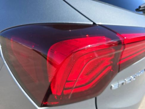 Used 2026 Buick Encore GX Sport Touring w/ Comfort Package image 35