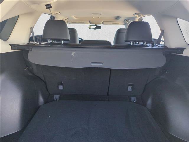 Used 2016 Honda CR-V EX-L image 6