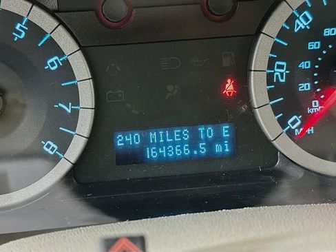 Used 2011 Ford Escape XLT image 18