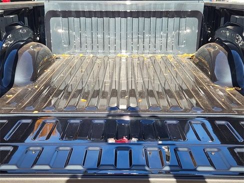 New 2026 RAM 1500 Lone Star image 24