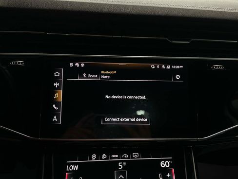 Used 2024 Audi Q7 2.0T Premium Plus AWD/4WD image 30