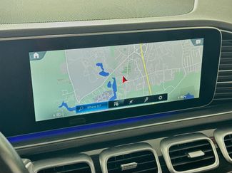 Used 2022 Mercedes-Benz GLE 350 4MATIC video 2