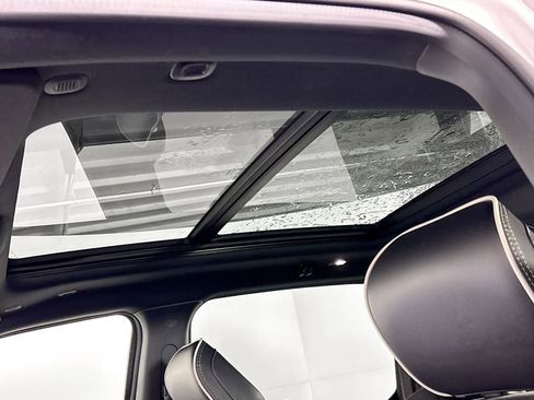 New 2026 RAM 1500 Laramie image 19