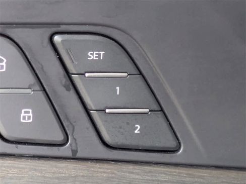 Used 2018 Audi A5 2.0T Premium Plus w/ Premium Plus image 22