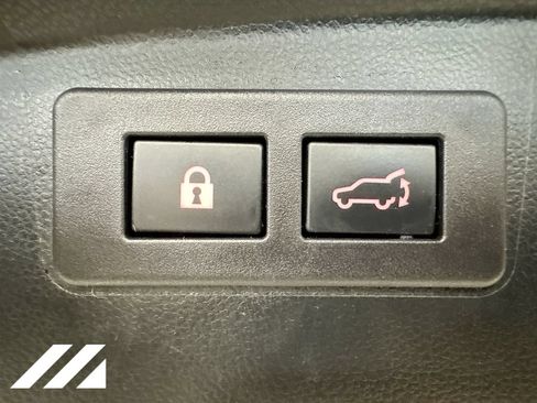 Used 2021 Subaru Outback Premium AWD/4WD image 25