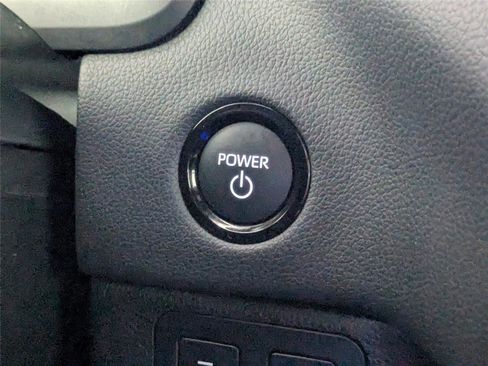 Used 2025 Toyota Tundra Limited image 22