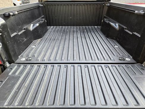 Used 2024 Toyota Tacoma SR5 image 16