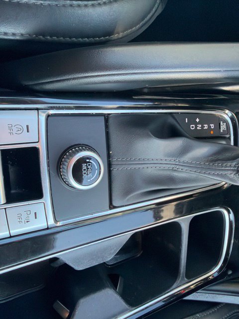 Used 2021 Kia Telluride S FWD image 8