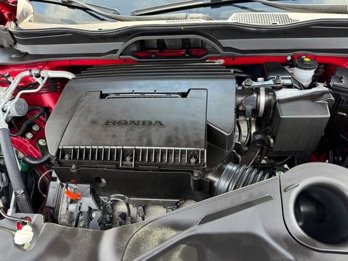 Used 2025 Honda Pilot Elite image 31