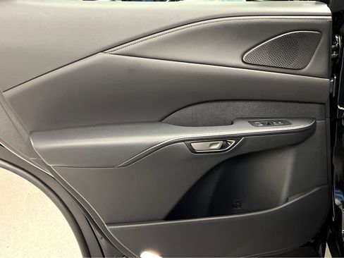 New 2026 Lexus RX 350 F Sport AWD/4WD image 18
