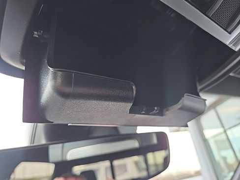 New 2026 RAM 1500 Big Horn image 83