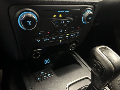 Used 2019 Ford Ranger XLT w/ Equipment Group 301A Mid image 73