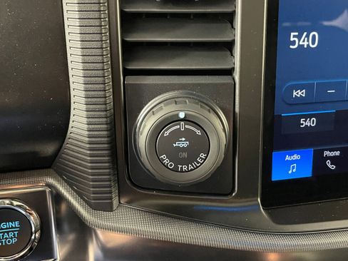 New 2026 Ford F150 Raptor image 9