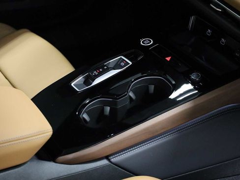 New 2025 Audi A5 2.0T Premium Plus image 20